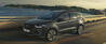 Ford Kuga - 6