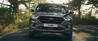 Ford Kuga - 7