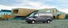 Ford Transit Van - 3