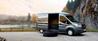 Ford Transit Van - 7