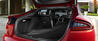 Kia Stinger - 7