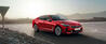 Kia Stinger - 3