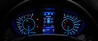 Lifan X70 - 13