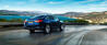 Subaru Legacy - 8