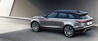 Land Rover Range Rover Velar - 4