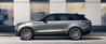 Land Rover Range Rover Velar - 8