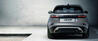 Land Rover Range Rover Velar - 3