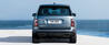 Land Rover Range Rover - 5