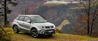 Suzuki Vitara S - 17