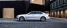 Volvo S90 - 5