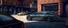 Audi A7 Sportback - 2