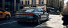 Audi A7 Sportback - 3