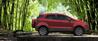 Ford EcoSport - 7