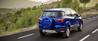 Ford EcoSport - 11