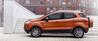 Ford EcoSport - 18