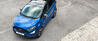 Ford EcoSport NEW - 3