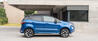 Ford EcoSport NEW - 4