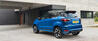 Ford EcoSport NEW - 7
