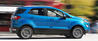 Ford EcoSport NEW - 10
