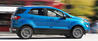Ford EcoSport NEW - 10
