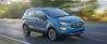 Ford EcoSport NEW - 12
