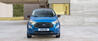 Ford EcoSport NEW - 17
