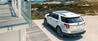 Ford Explorer NEW - 4