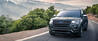 Ford Explorer NEW - 6