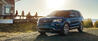 Ford Explorer NEW - 8