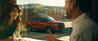 Ford Explorer NEW - 9