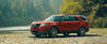 Ford Explorer NEW - 19