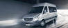 Mercedes-Benz Sprinter - 3