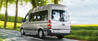Mercedes-Benz Sprinter - 4