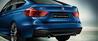 BMW 3 Series Gran Turismo - 5