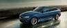 BMW 3 Series Gran Turismo - 11