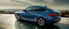 BMW 3 Series Gran Turismo - 12