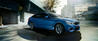 BMW 3 Series Gran Turismo - 15