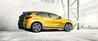 BMW X2 - 4