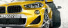 BMW X2 - 8