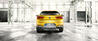 BMW X2 - 7