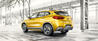 BMW X2 - 2