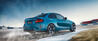 BMW M2 Competition - 2