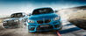 BMW M2 Competition - 5