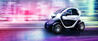 Renault Twizy - 6