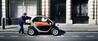 Renault Twizy - 9