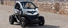 Renault Twizy - 11