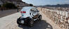 Renault Twizy - 13