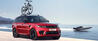 Land Rover Range Rover Sport - 3