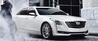 Cadillac CT6 - 3