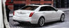 Cadillac CT6 - 4